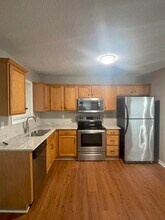 200 Milford Dr in Athens, GA - Building Photo - Building Photo