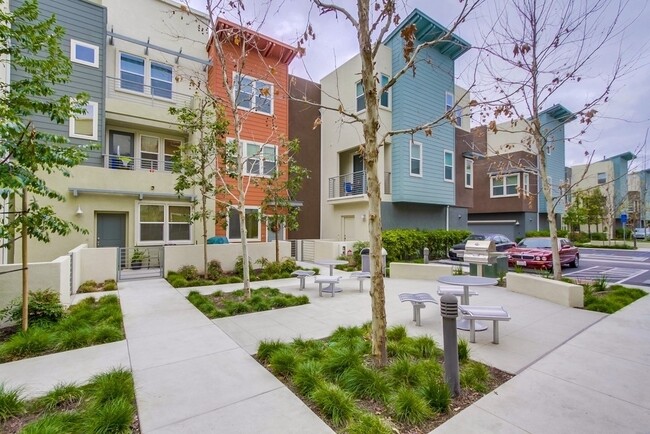 property at 213 Royal Glen