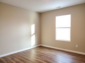 219 Cane Creek Ln in Jackson, MO - Building Photo - Building Photo