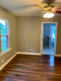 2620 Tuam St, Unit 1 photo'