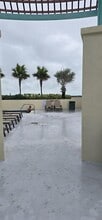 7280 SW 90th St in Miami, FL - Building Photo - Building Photo