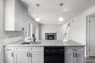 12614 Eudora St in Thornton, CO - Building Photo - Building Photo