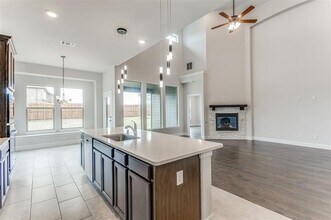 3305 Simmental Dr in McKinney, TX - Building Photo - Building Photo