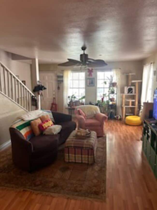 4511 Avenue B in Austin, TX - Building Photo - Building Photo