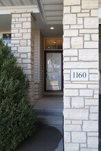 1160 Winchester Ln in North Liberty, IA - Building Photo - Building Photo