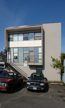 1756 Willamette St in Eugene, OR - Building Photo - Building Photo