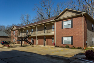 Grand Ole Oaks in Belden, MS - Building Photo - Building Photo