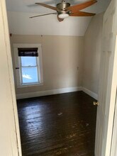 171 Callodine Ave, Unit Callodine in Buffalo, NY - Building Photo - Building Photo