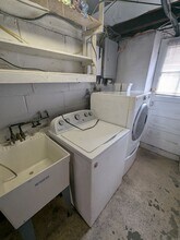 4534 Marple St in Philadelphia, PA - Building Photo - Building Photo