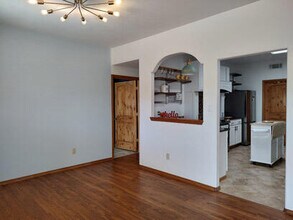 5 Ocotillo Way in Placitas, NM - Building Photo - Building Photo