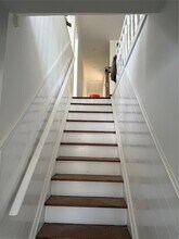 450 E Penn St in Long Beach, NY - Building Photo - Building Photo