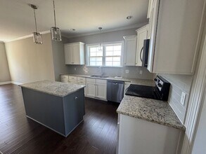 56 Reed Dr. in Zebulon, NC - Building Photo - Building Photo