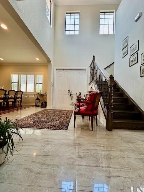 455 SW 113th Ln in Pembroke Pines, FL - Building Photo - Building Photo