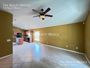 4067 SW 46th Terrace in Ocala, FL - Building Photo - Building Photo