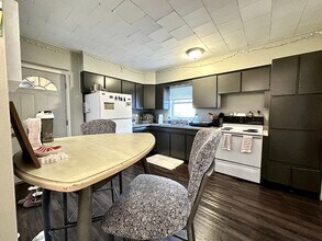 516 N 16th Ave E in Duluth, MN - Building Photo - Building Photo