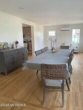 988 Elizabeth Terrace in Long Branch, NJ - Building Photo - Building Photo