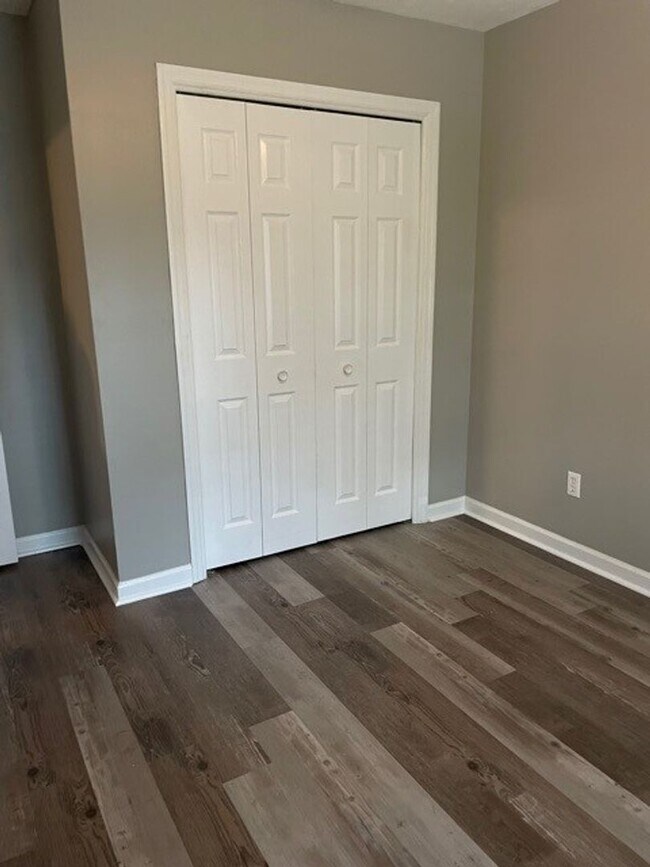 687 Sudlow Lake Rd in North Augusta, SC - Building Photo - Building Photo