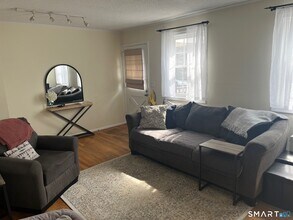 1283 Hope St in Stamford, CT - Building Photo - Building Photo