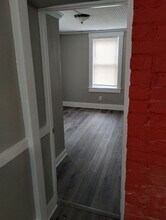 26 North St in Augusta, ME - Foto de edificio - Building Photo