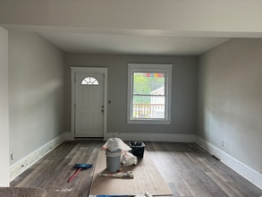 1178 Main St in Pittston, PA - Building Photo - Building Photo