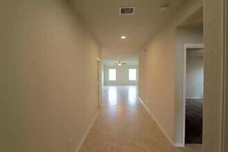 17826 Auburn Heights Trail in Richmond, TX - Building Photo - Building Photo