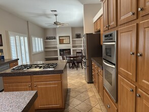 79990 Trinidad Dr in Bermuda Dunes, CA - Building Photo - Building Photo