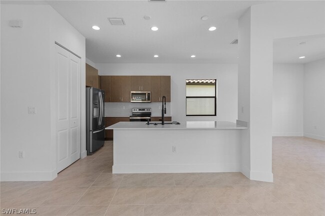 property at 5693 Cassidy Ln