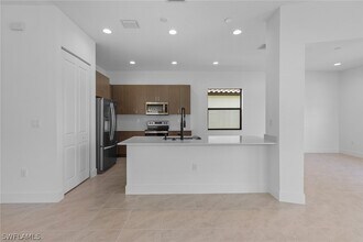 5693 Cassidy Ln in Ave Maria, FL - Building Photo - Building Photo