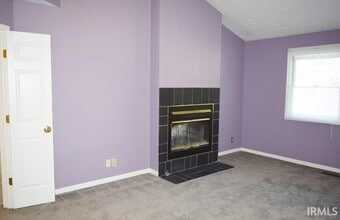 1745 Sandpiper Dr in West Lafayette, IN - Building Photo - Building Photo