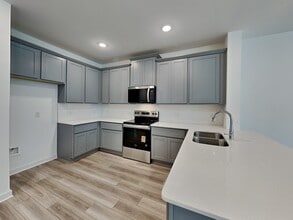 224 Wagon Spoke Wy in Fort Worth, TX - Building Photo - Building Photo