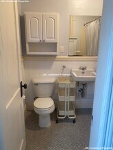 90 Brainerd Rd in Boston, MA - Building Photo - Building Photo