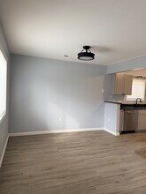 23812 Columbus Ave in Warren, MI - Building Photo - Building Photo