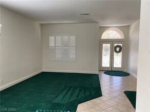 412 Bloomingdale Ct in Las Vegas, NV - Building Photo - Building Photo