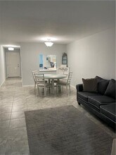 1151 Carlton Ct in Fort Pierce, FL - Building Photo - Building Photo