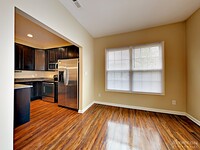 4263 Cairo Way photo'