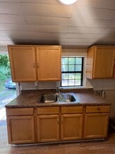 1513 W 6th St in Jacksonville, FL - Building Photo - Building Photo