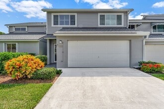 4949 N Hwy A1A in Fort Pierce, FL - Building Photo - Building Photo