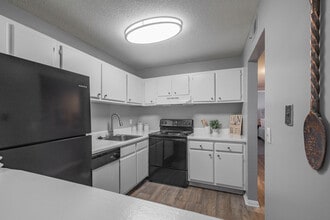 Marrington Village in Goose Creek, SC - Foto de edificio - Building Photo