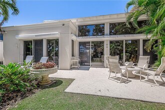 7968 Grand Bay Dr in Naples, FL - Building Photo - Building Photo
