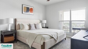 715 W Slaughter Ln, Unit 1536 in Austin, TX - Building Photo