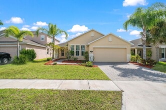 3535 Tabitha Ct in Melbourne, FL - Building Photo - Building Photo
