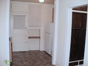 4259 W Addison St-Unit -03 in Chicago, IL - Building Photo - Building Photo