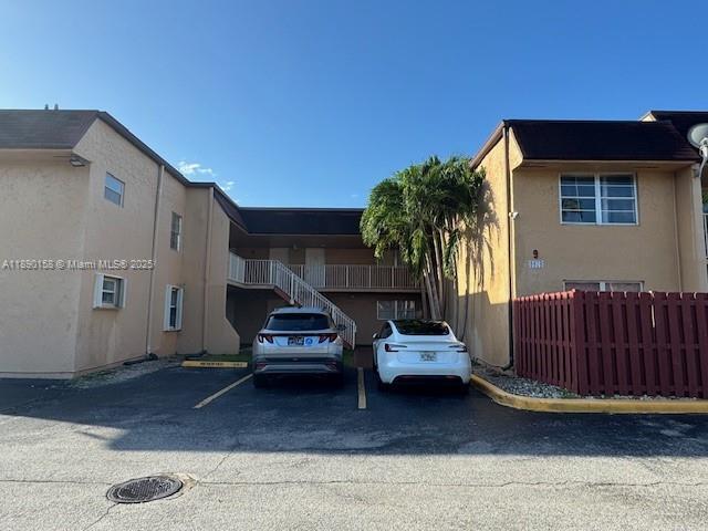 property at 9970 SW 88th St