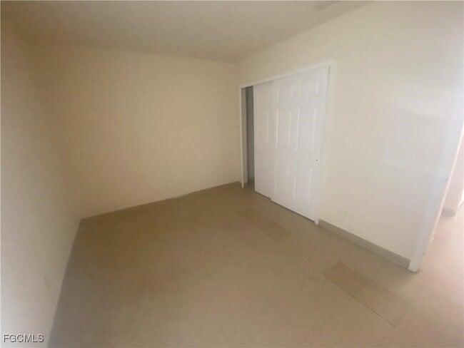 property at 3555 Seminole Ave