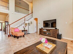 2816 Canyon Valley Run in Pflugerville, TX - Building Photo - Building Photo