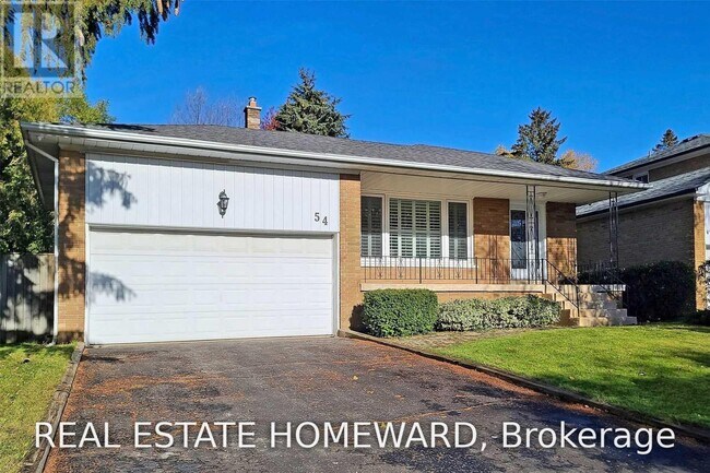 property at 54 Ladyslipper Ct