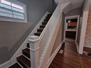 1309 Benton St in Rockford, IL - Building Photo - Building Photo