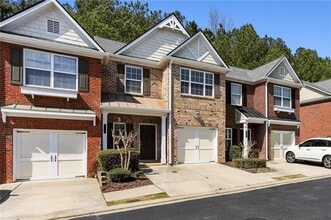 9830 Murano View in Alpharetta, GA - Building Photo - Building Photo