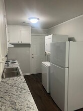 30 Piedmont Ave in Charleston, SC - Building Photo - Building Photo