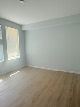 1505 Nevin Plz in Richmond, CA - Building Photo - Building Photo